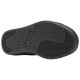 Reebok Royal Complete Sport